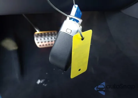 2025 Mercedes-Benz Gls 450 4Matic из США, поврежденный, VIN 4JGFF5KE5SB446534